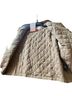Hunter Brown Jacket Size S (petite) - photo 6