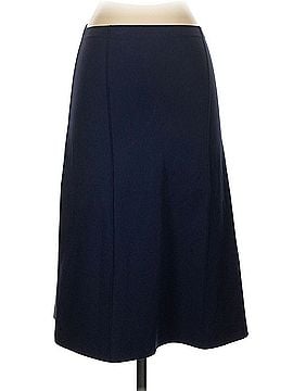 Ripley Rader A-Line Casual Skirt (view 2)