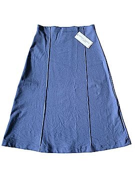 Ripley Rader A-Line Casual Skirt (view 1)