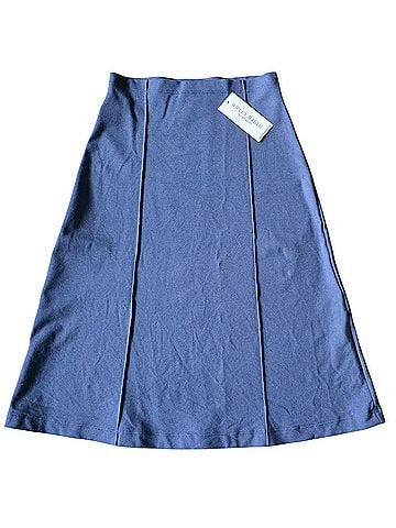 Ripley Rader A-Line Casual Skirt (view 1)