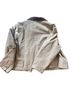 Hunter Brown Jacket Size S (petite) - photo 3