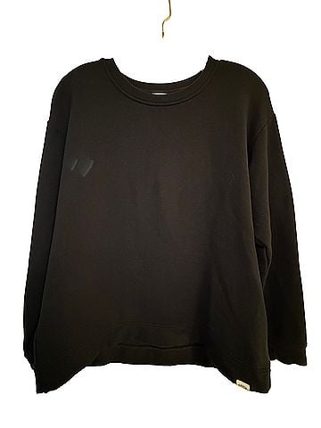 Orvis Sweatshirt (view 1)