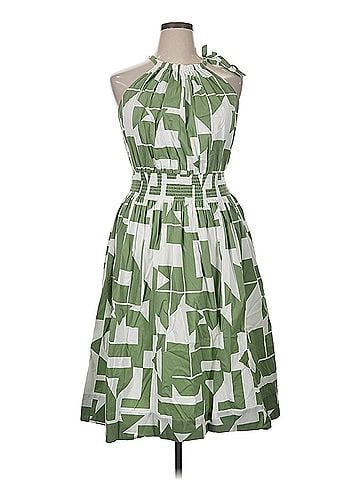 Lane Bryant Lane Bryant Cocktail Dress (view 1)