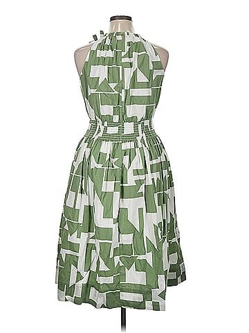 Lane Bryant Lane Bryant Cocktail Dress (view 2)