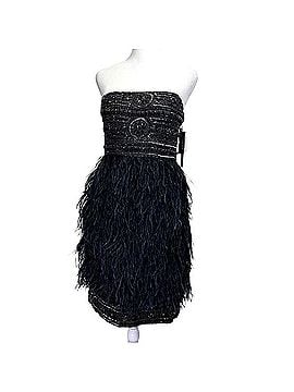 Sue Wong Nocturne Nocturne Cocktail Dress (view 1)