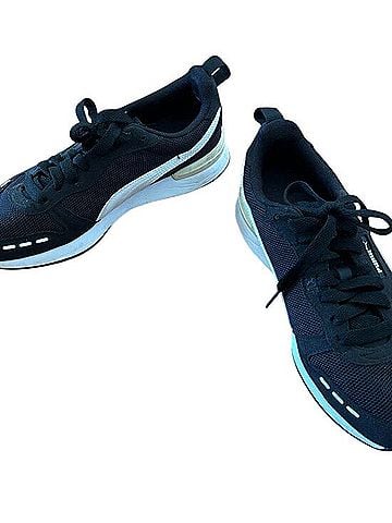 Puma R78 Sneakers (view 2)