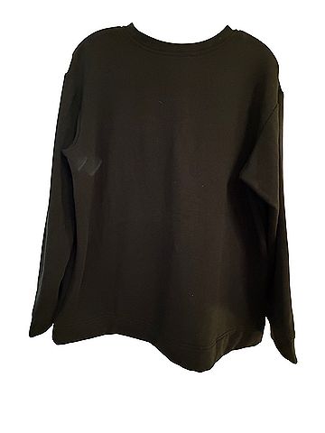 Orvis Sweatshirt (view 2)