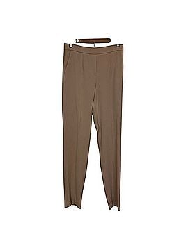 Babaton Conan Pant Dress Pants (view 1)
