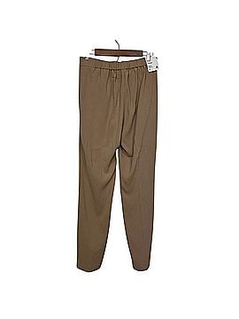 Babaton Conan Pant Dress Pants (view 2)