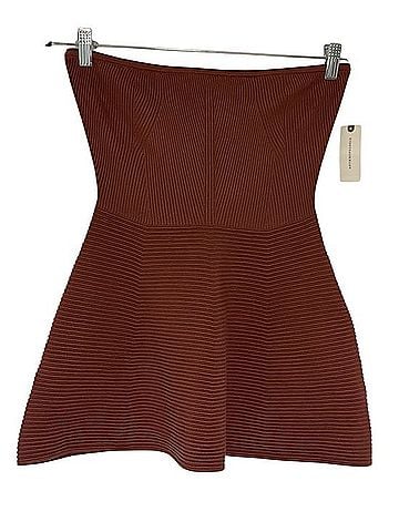 Maeve Sleeveless Top (view 2)