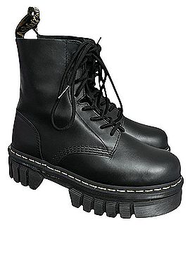 Dr. Martens Audrick Boots (view 1)