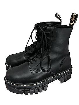 Dr. Martens Audrick Boots (view 2)