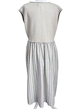 Böhme McKensley Casual Dress (view 2)