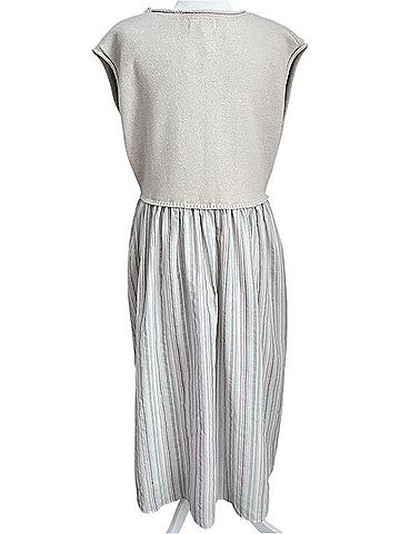 Böhme McKensley Casual Dress (view 2)