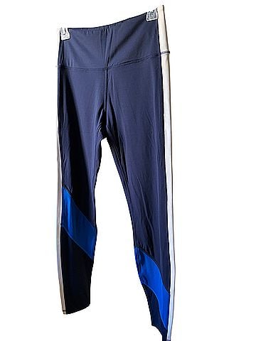 Tory Sport Weightless Collection Leggings (view 1)