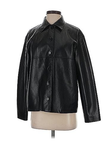 Sunday Best Sunday Best Jacket (view 1)