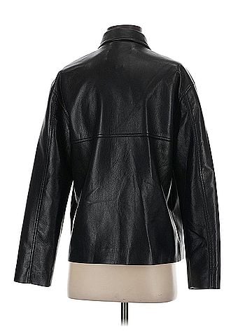 Sunday Best Sunday Best Jacket (view 2)