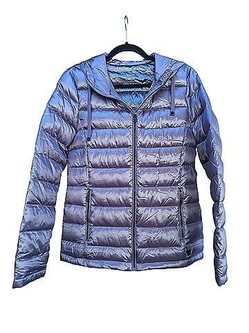 Andrew Marc Andrew Marc Jacket (view 1)