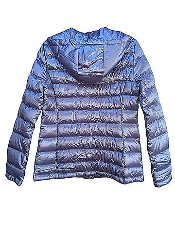 Andrew Marc Andrew Marc Jacket (view 2)