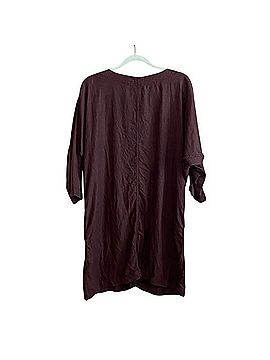 Wilfred Casual Dress (view 2)