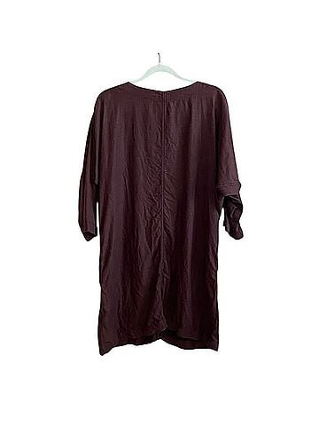 Wilfred Casual Dress (view 2)