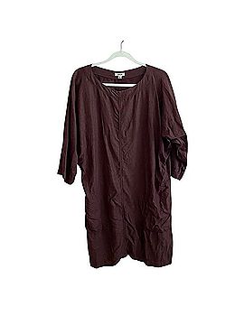 Wilfred Casual Dress (view 1)