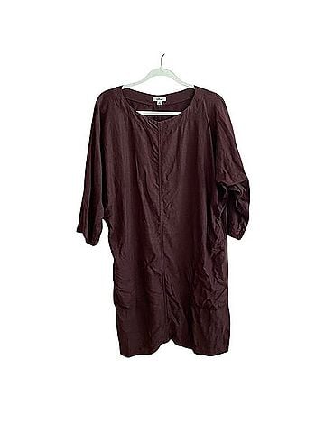 Wilfred Casual Dress (view 1)