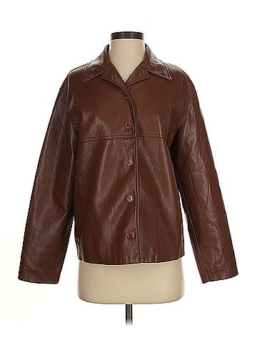 Sunday Best Sunday Best Jacket (view 1)