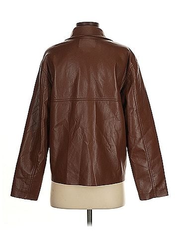 Sunday Best Sunday Best Jacket (view 2)
