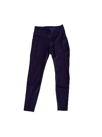 Athleta Altitude Edge Stash Tight Legging Leggings (view 1)