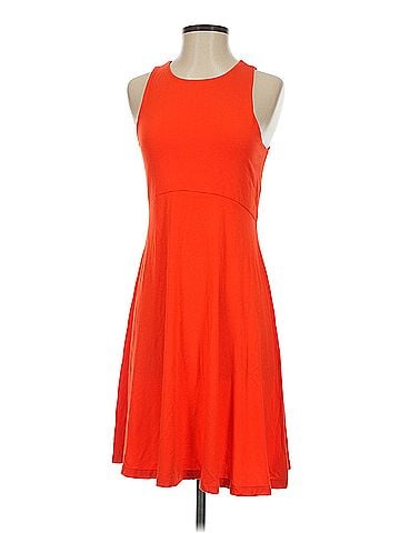 Athleta Athleta Casual Dress (view 1)