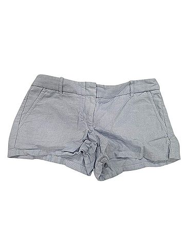 J.Crew Dressy Shorts (view 1)