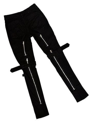 Tripp NYC Casual Pants (view 2)