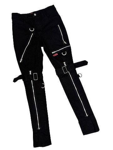 Tripp NYC Casual Pants (view 1)