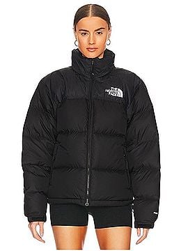 The North Face Jacket (view 1)