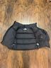 The North Face Black Jacket Size S - photo 4