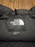 The North Face Black Jacket Size S - photo 5