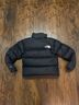 The North Face Black Jacket Size S - photo 3