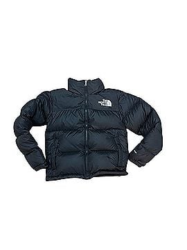 The North Face Jacket (view 2)