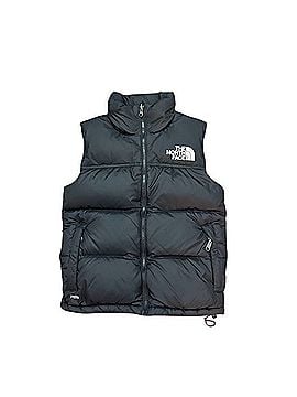 The North Face 1996 Retro Nuptse Vest Vest (view 1)