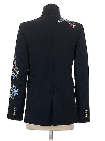 Zara Zara Blazer (view 2)