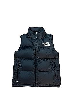 The North Face 1996 Retro Nuptse Vest Vest (view 1)