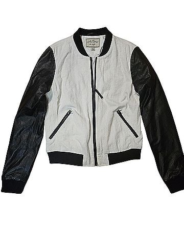 Lucky Brand Jacket (view 1)