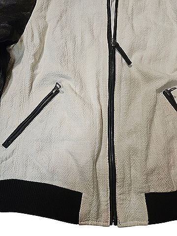 Lucky Brand Jacket (view 2)