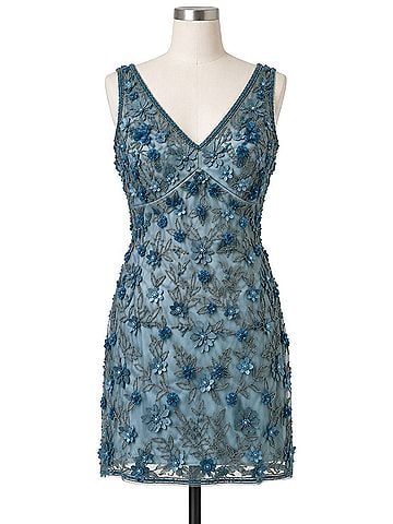 Pisarro Nights Cocktail Dress (view 1)