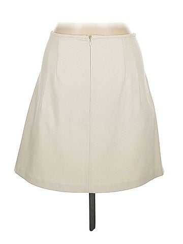 Zara Casual Skirt (view 2)