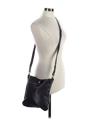 FURLA Furla Leather Crossbody Bag (view 2)