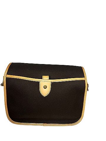 Dooney & Bourke Shoulder Bag (view 2)