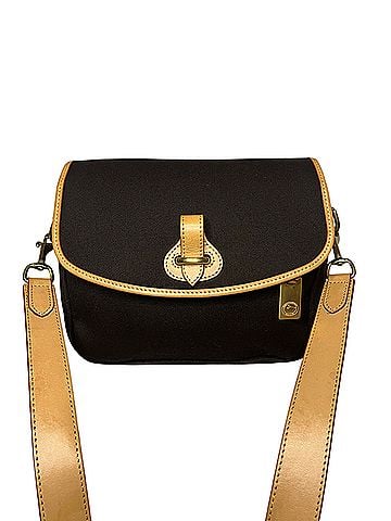 Dooney & Bourke Shoulder Bag (view 1)