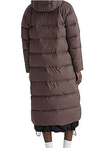 The North Face Hydrenelite 600 Down Coat (view 2)